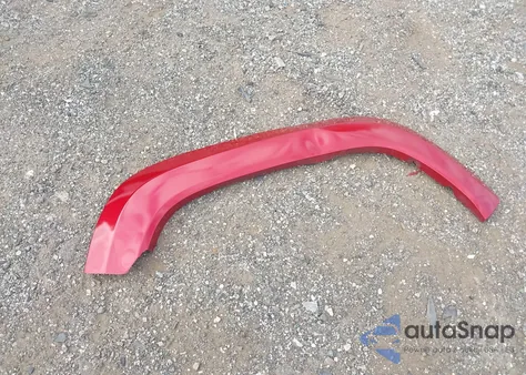 2017 Toyota Tacoma Trd Sport z USA, uszkodzony, nr VIN 3TMCZ5AN4HM070751